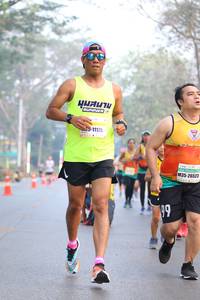 BIB: 11125, 26523
                            <button type="button" onclick="openModal(10411955)" class="btn btn-primary btn-sm float-right btn-popup" data-toggle="modal" data-target=".modal-high-quality">
                        <i class="fas fa-shopping-cart"></i> Add to Cart
                    </button>
                                            <button type="button" onclick="isThisMe(10411955, true)" class="btn btn-success btn-sm float-right btn-popup btn-isme hidden" data-toggle="tooltip" data-placement="bottom" title="นี่คือรูปของคุณใช่ไหม คลิกที่นี่เพื่อเอาเข้าอัลบั้ม">
                        <i class="fas fa-plus"></i> Add to album
                    </button>
                    <button type="button" onclick="isThisMe(10411955, false)" class="btn btn-warning btn-sm float-right btn-popup btn-isnotme hidden">
                        <i class="fas fa-ban"></i> Remove from album
                    </button>